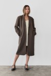 OR1026-BROWN