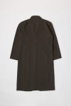 OR1026-BROWN