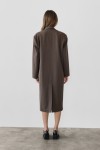 OR1026-BROWN