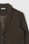 OR1026-BROWN