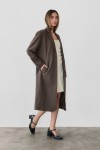 OR1026-BROWN