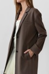 OR1026-BROWN