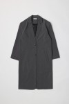 OR1026-GREY