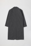 OR1026-GREY