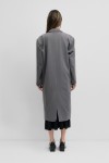 OR1026-GREY