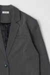 OR1026-GREY