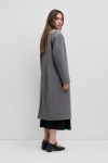 OR1026-GREY