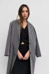 OR1026-GREY