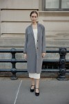 OR1026-GREY