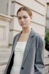 OR1026-GREY