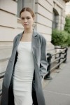 OR1026-GREY