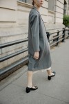 OR1026-GREY