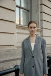 OR1026-GREY