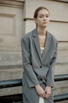 OR1026-GREY