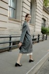 OR1026-GREY