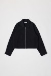 OR1027-BLACK
