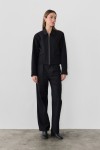 OR1027-BLACK