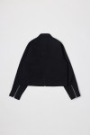 OR1027-BLACK