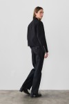 OR1027-BLACK
