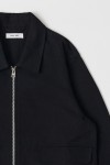 OR1027-BLACK