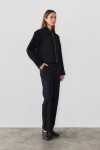 OR1027-BLACK
