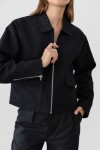 OR1027-BLACK
