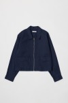 OR1027-DUSTY BLUE