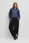 OR1027-DUSTY BLUE