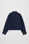 OR1027-DUSTY BLUE