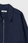 OR1027-DUSTY BLUE
