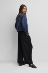OR1027-DUSTY BLUE