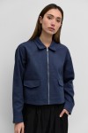 OR1027-DUSTY BLUE