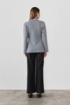 OR1028-GREY