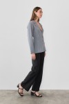 OR1028-GREY