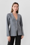 OR1028-GREY
