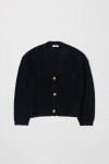 OR1029-BLACK