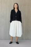 OR1029-BLACK
