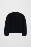 OR1029-BLACK