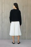 OR1029-BLACK
