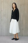 OR1029-BLACK