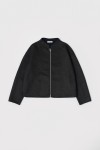 OR1032-CHARCOAL