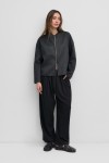 OR1032-CHARCOAL