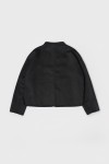 OR1032-CHARCOAL
