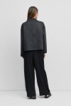 OR1032-CHARCOAL
