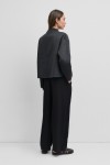 OR1032-CHARCOAL