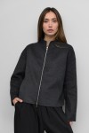 OR1032-CHARCOAL