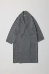 OR1035-HEATHER GREY