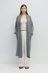 OR1035-HEATHER GREY
