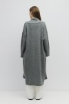 OR1035-HEATHER GREY
