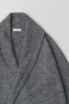 OR1035-HEATHER GREY